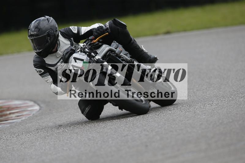 /Archiv-2024/25 30.05.2024 TZ Motorsport Training ADR/Gruppe gruen/11